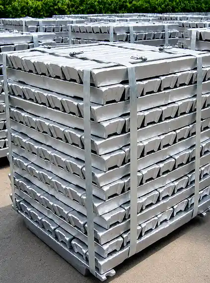 Bentonite Clay Powder Manufacturers in Salerno Bentonite Clay Powder Manufacturers in Salerno
